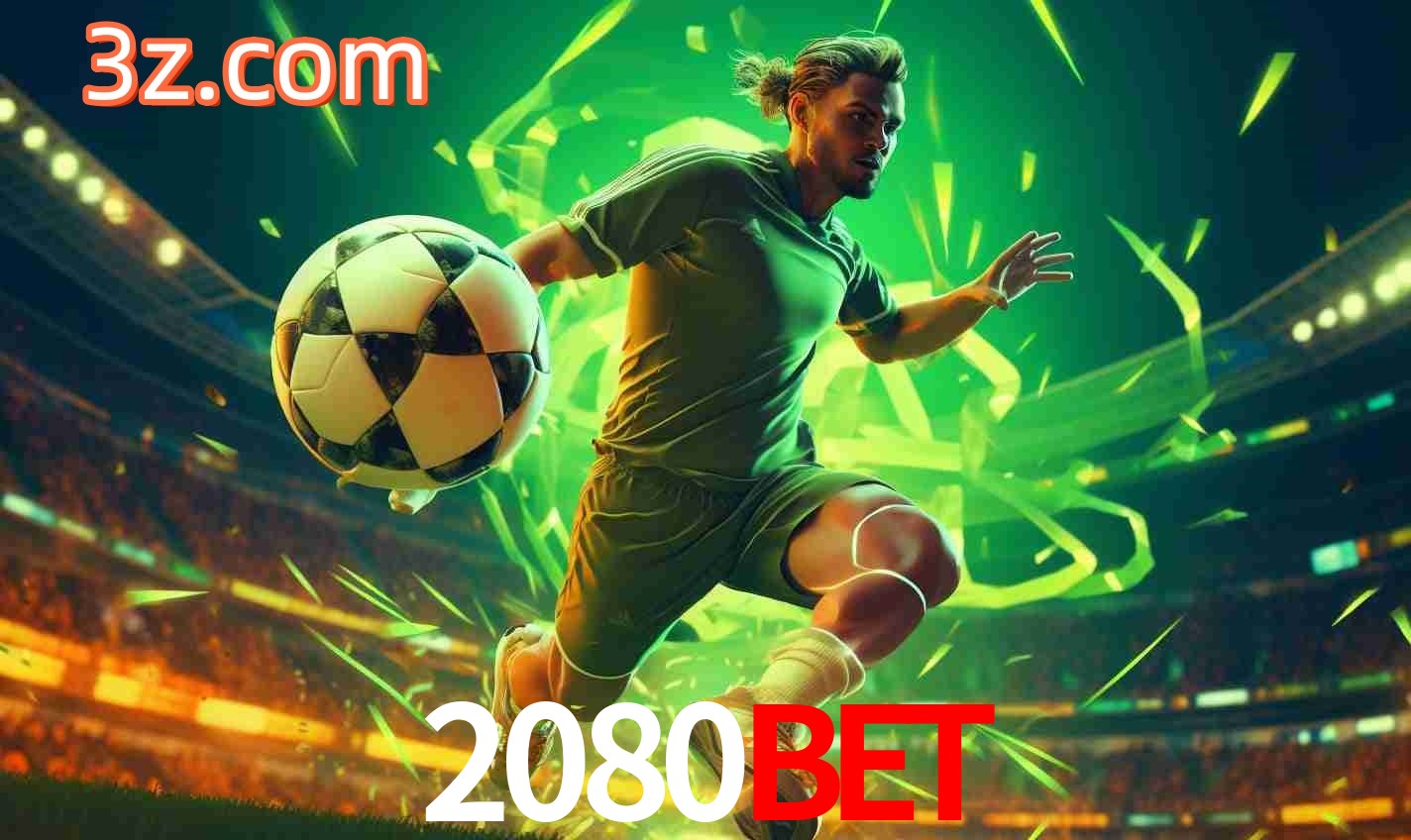 Diversidade Apostas no 2080Bet